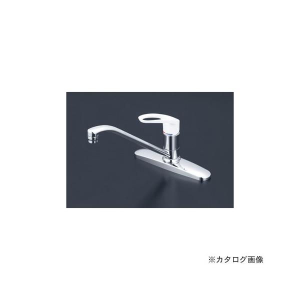 KVK KM5091 �����䍬����