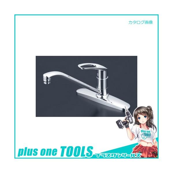 KVK KM5091T �����䍬����