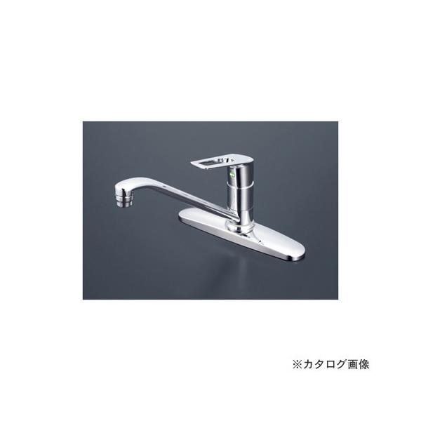 KVK KM5091TEC 䍬 eo[