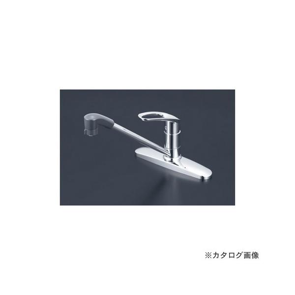 KVK KM5091TF ������V�����[������