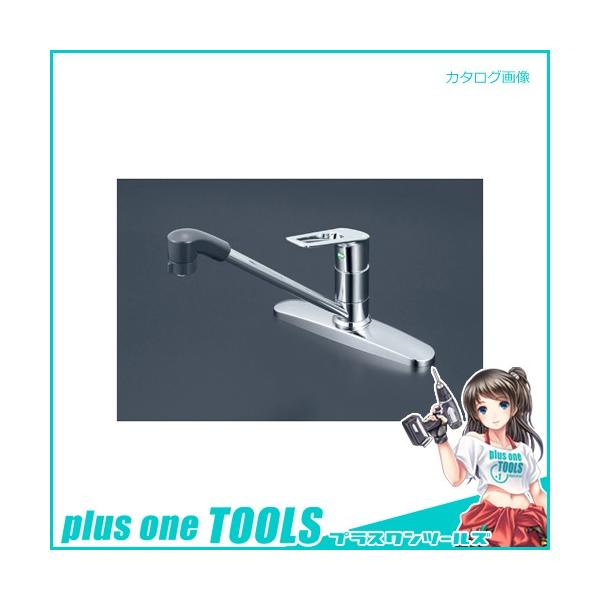 KVK KM5091TFEC ������V�����[������ e���o�[