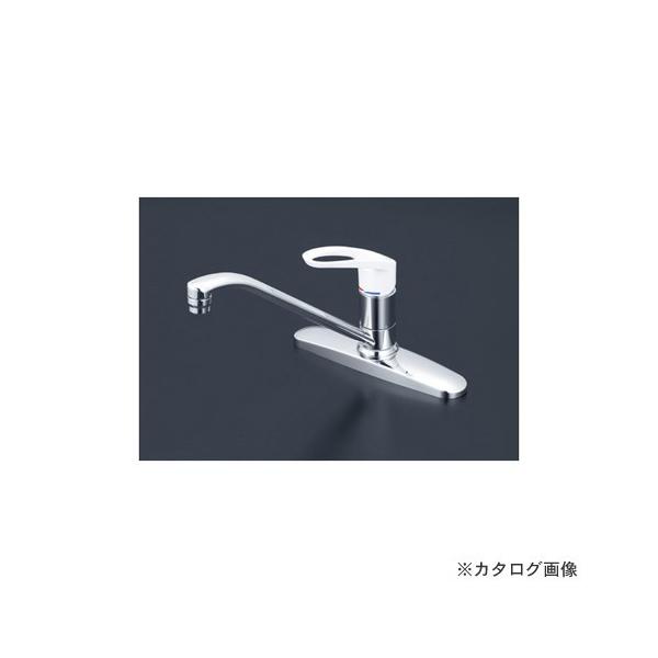 KVK KM5091Z �� �����䍬����