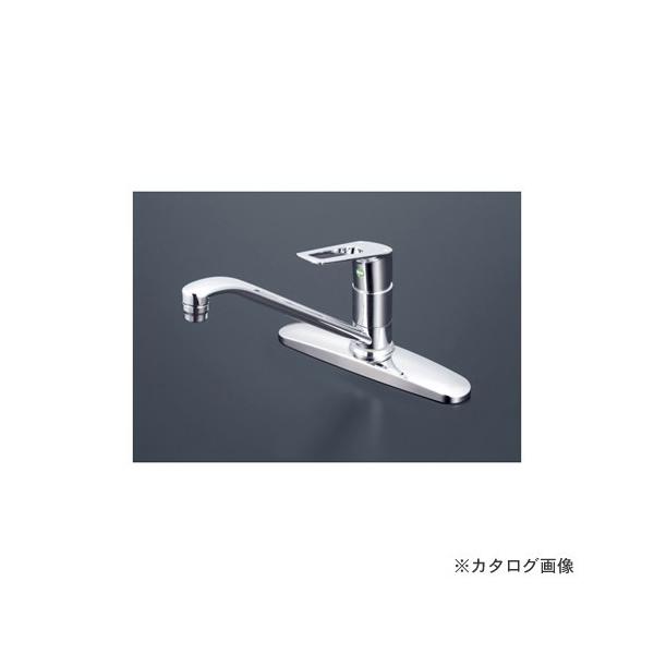 KVK KM5091ZTEC �� �����䍬���� e���o�[