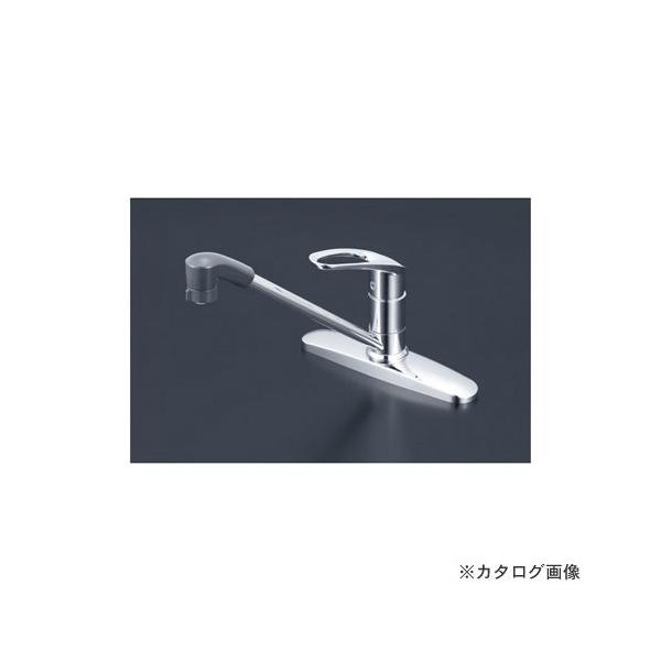 KVK KM5091ZTF �� ������V�����[������