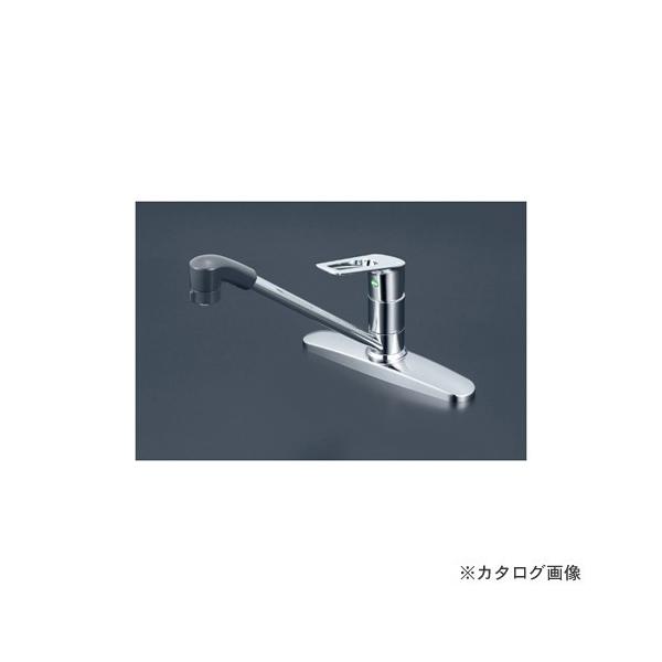 KVK KM5091ZTFEC �� �����䍬���� e���o�[