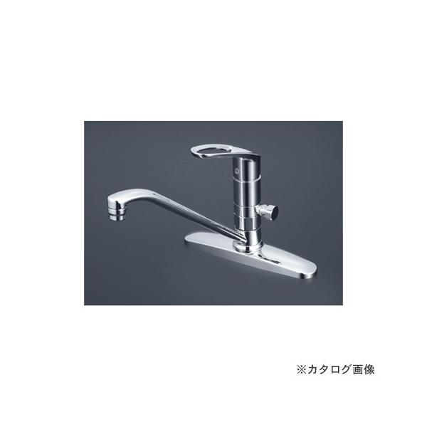 KVK KM5091ZTTN �� �����䍬����