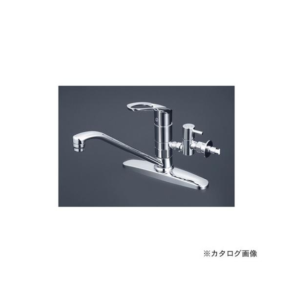 KVK KM5091ZTTU �� �����䍬���� ��t