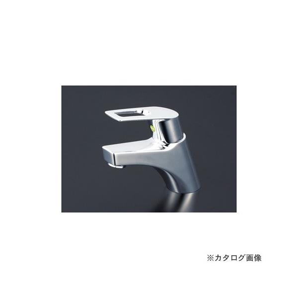 KVK KM7001THPEC ʍ|bv eo[