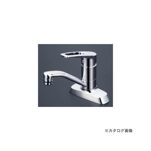 KVK KM7004T ���ʍ�����