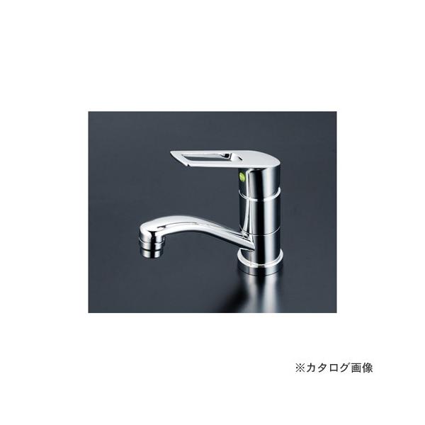 KVK KM7011TEC ʍ eo[