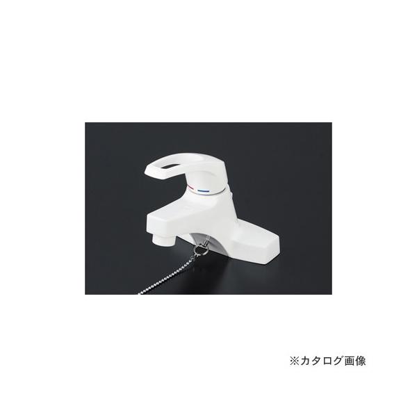 KVK KM7014HP ʍ |bvAbv