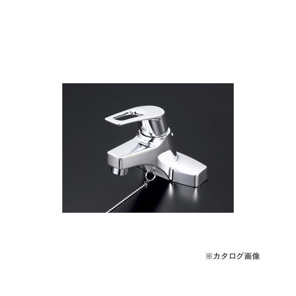 KVK KM7014THP ʍ |bv