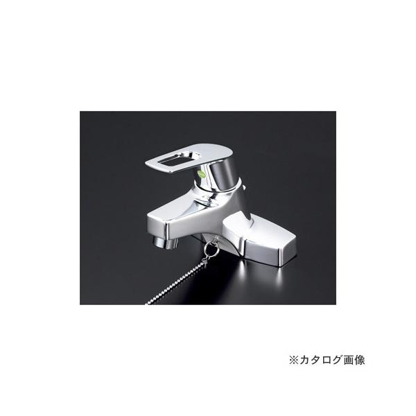 KVK KM7014THPEC ʍ |bveo[