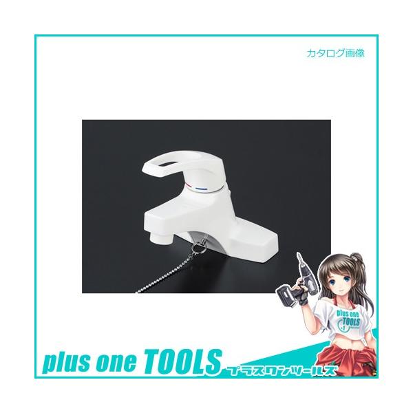 KVK KM7014ZHP  ʍ |bv