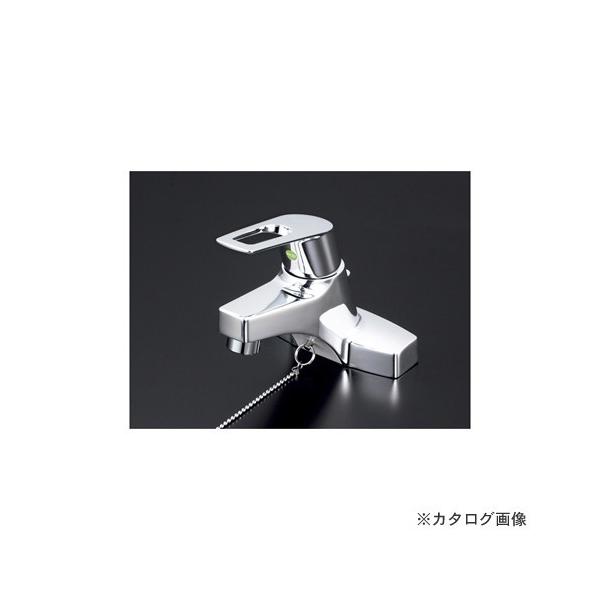 KVK KM7014ZTEC  ʍ eo[