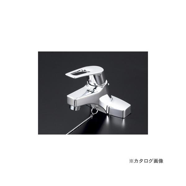 KVK KM7014ZTHP  ʍ |bv