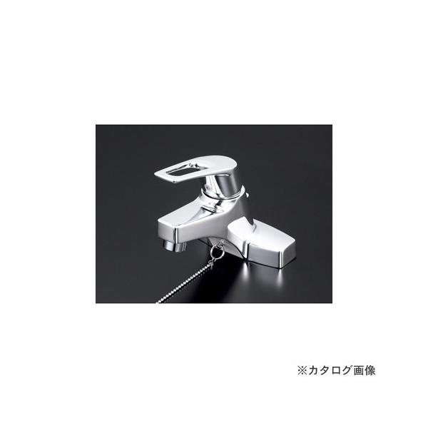 KVK KM7014ZTA  ʓ]pxK