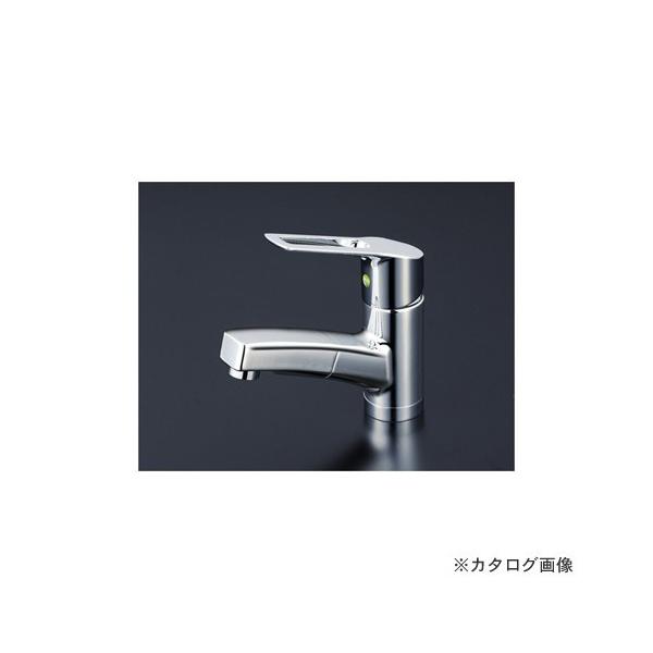 KVK KM8001TEC ���ʍ����� e���o�[