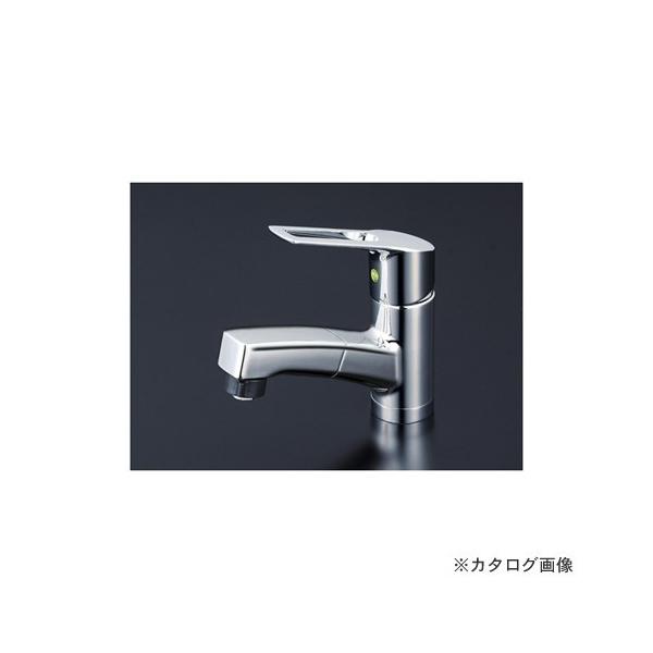 KVK KM8001TFEC ʃV[t eo[