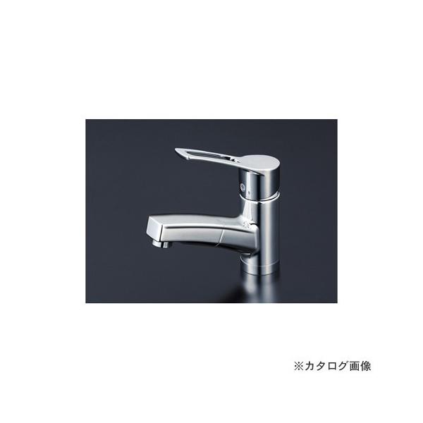 KVK KM8001ZT �� ���ʍ�����