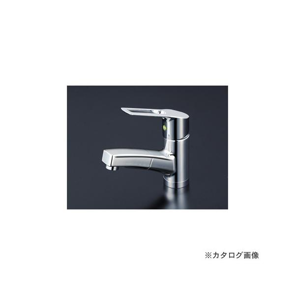 KVK KM8001ZTEC �� ���ʍ����� e���o�[