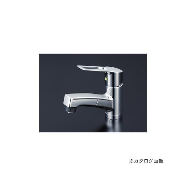 KVK KM8001ZTFEC �����ʃV�����[������e���o�[