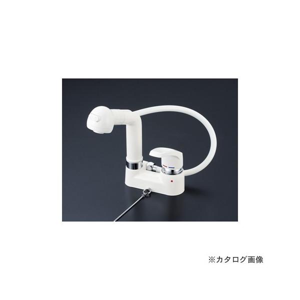 km8004gs」の人気商品一覧 | 安い商品を通販サイトから探す