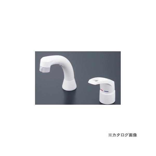 KVK KM8007A ���� ������]�p�x�K��