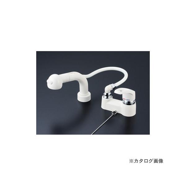 KVK KM8008SL �����V�����[ �S�����Ȃ�