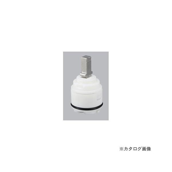 KVK KPS027H-B MYM�p�J�[�g���b�W