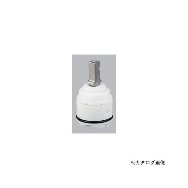 KVK KPS027H-E MYMpJ[gbW