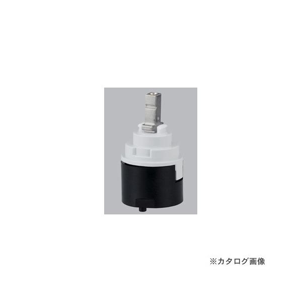 KVK KPS077AH MYMpJ[gbW