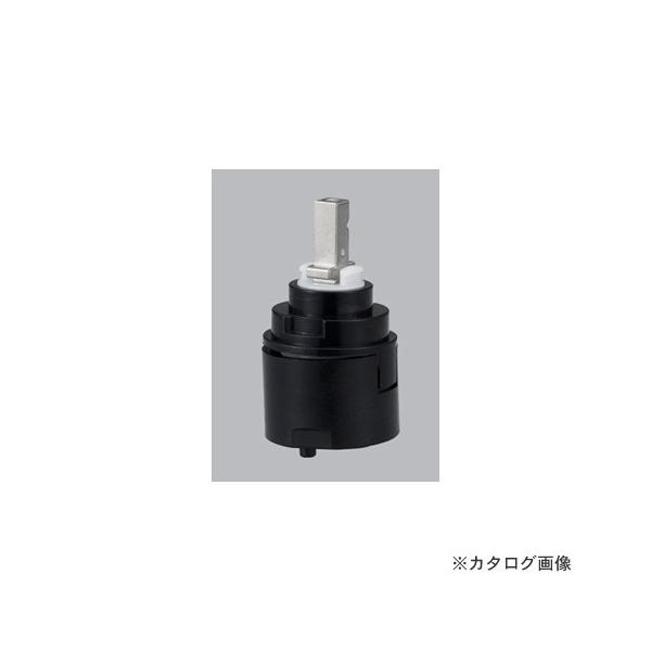 KVK KPS077S MYMpJ[gbW