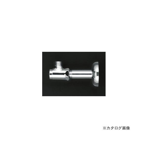 KVK LK112HK84 AO~𓺃pCvibg