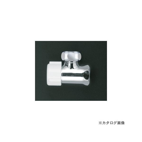 KVK LK112K60 AO~ {̃ibgL