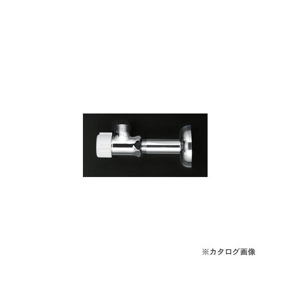 KVK LK112S84 AO~ pCvibg