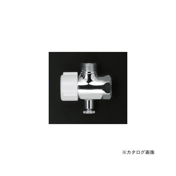 KVK LK112WK68 AO~ {̃ibg