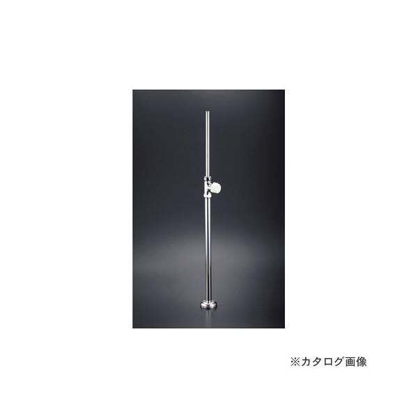 KVK LK182L112 Xg[g~XeX