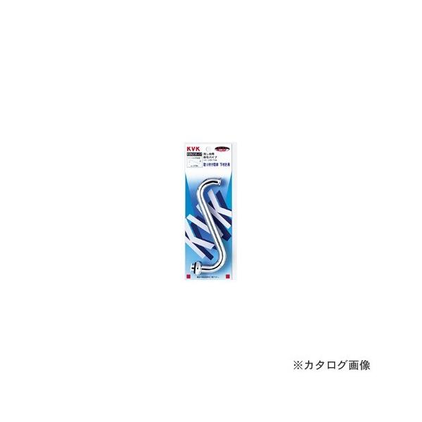 KVK PZK212-24 ������p�C�v13 1/2 240