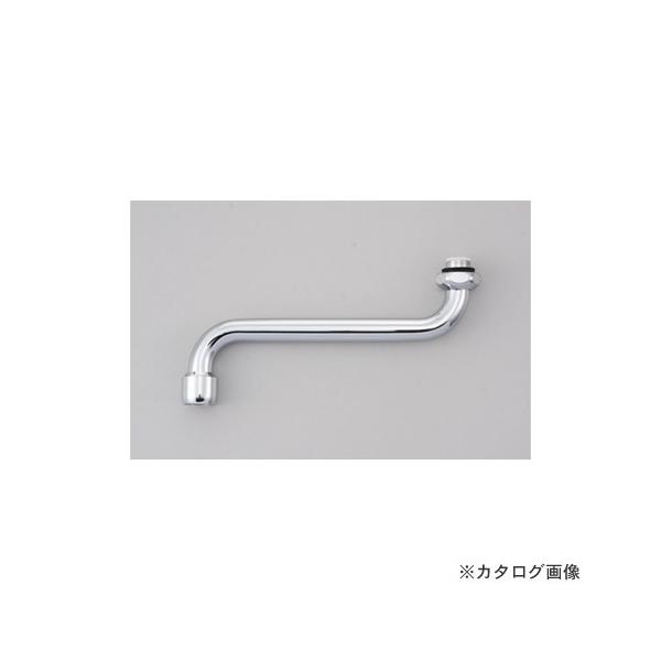 KVK PZK80F-17 �A�������p�C�v13 1/2 170