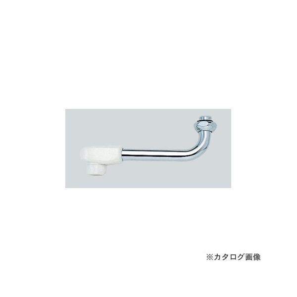 KVK PZ511-24 �f�M���݃p�C�v13 1/2 240