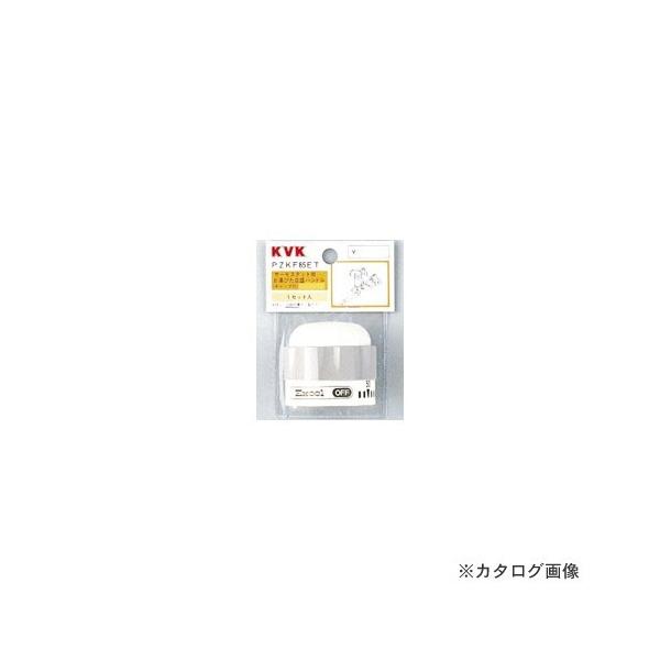 KVK PZKF85ET T[҂ڐnh