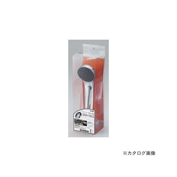 KVK PZS313T e�V�����[nf �w�b�h ���b�L