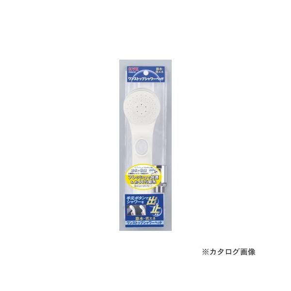 KVK PZS315 eV[nf wbh Xgbv