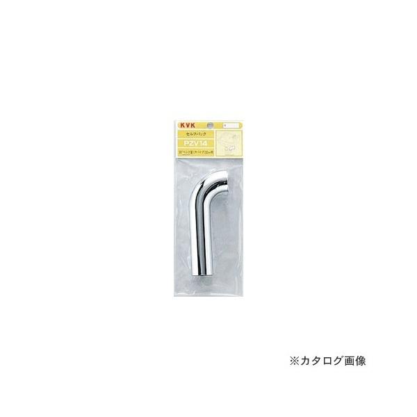 KVK PZV14-25 90°�x���h��P�g���b�v25 1/4