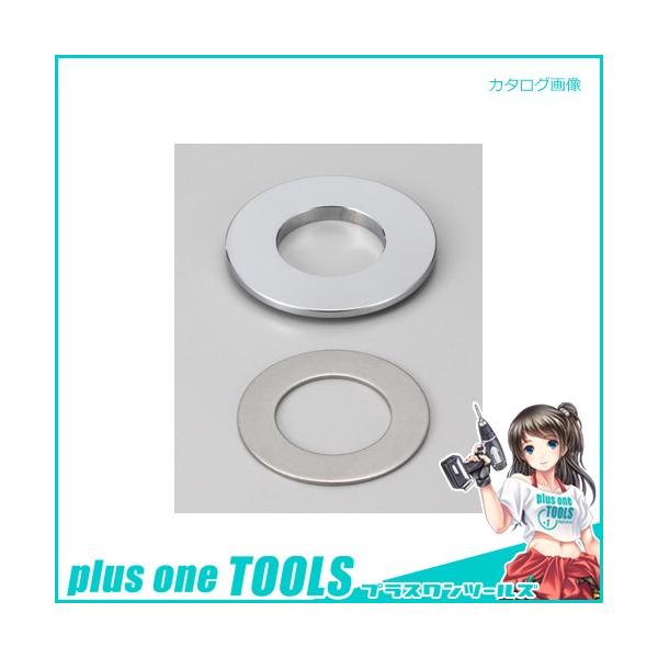 KVK Z33-36-38 �J�E���^�[�ϊ��A�_�v�^�[ �ʔ��i