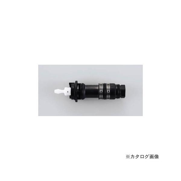 KVK Z88F �T�[���X�^�b�g�p�J�[�g���b�W