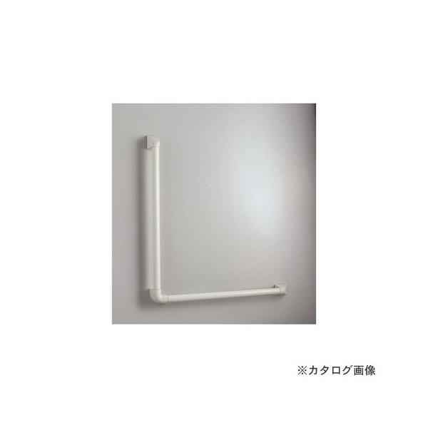 KVK Z95L70-60 o[L^ 700x600mm