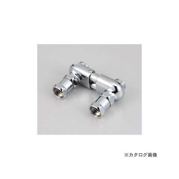 KVK Z458-2 tzǃ\Pbg KF770^Cvp