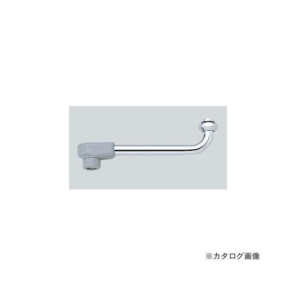 KVK Z511B-24 �L���b�v�t���݃p�C�v 1/2 240